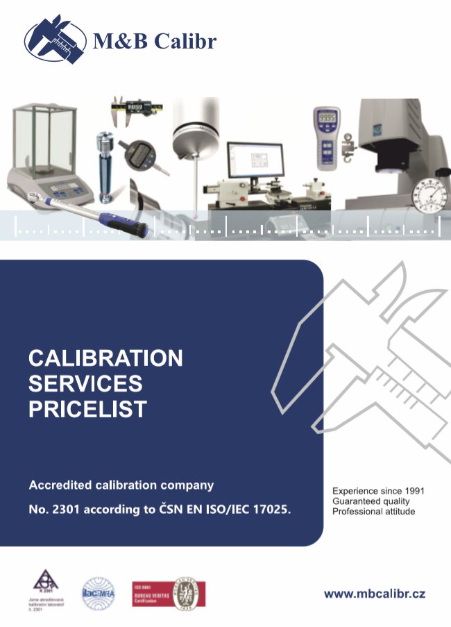calibration_services_pricelist.jpg