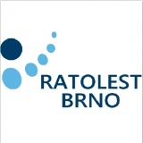 Ratolest Brno