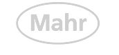 MB Calibr » Mahr » zobrazit nabídku měřicích přístrojů