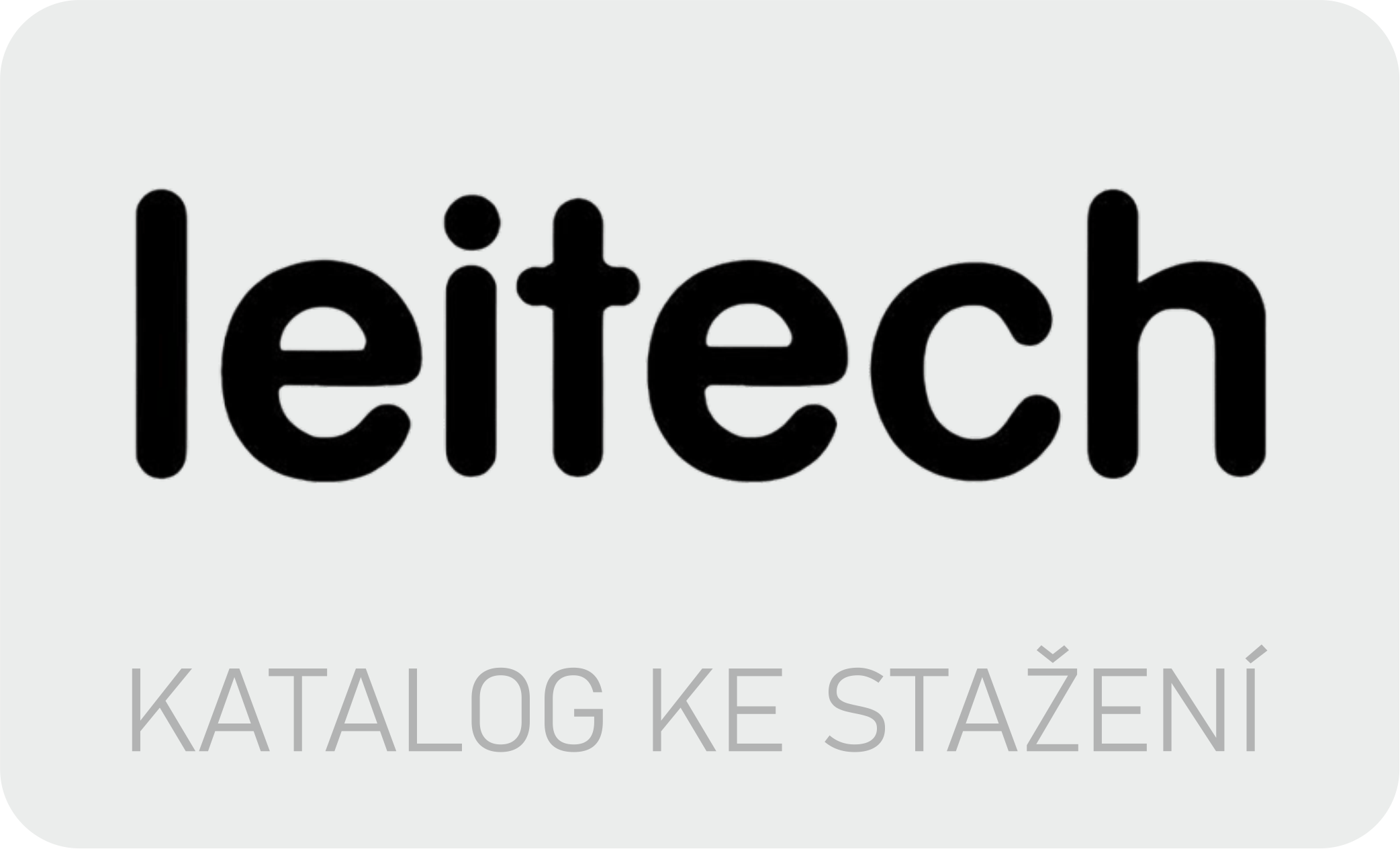 leitech-katalog.png