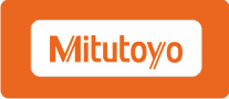 mitutoyo_tlacitko.png