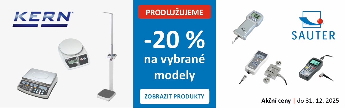 Akce_kern_sauter_MB-Calibr