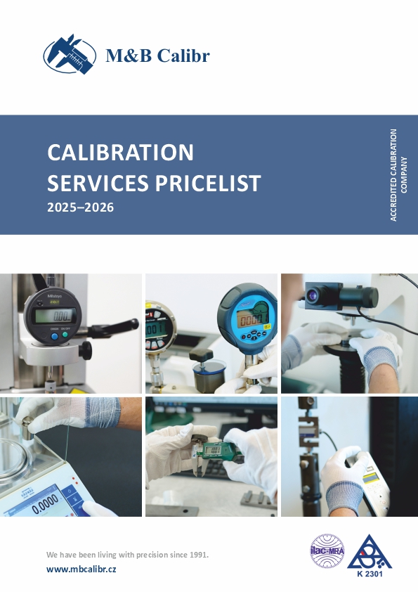 Calibration-services-pricelist-2025-mbcalibr.jpg