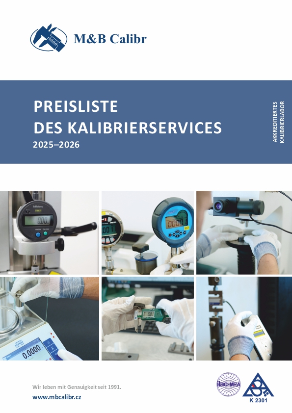 Preisliste-der-Kalibrierungsdienst-2025-mbcalibr.jpg