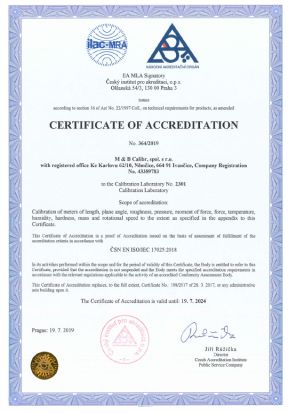 Certificate_of_accreditation_MB_Calibr.jpg