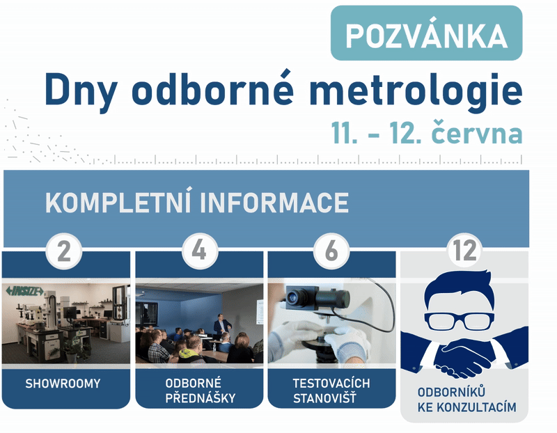 Dny_odborne_metrologie_-_www.mbcalibr.cz.gif