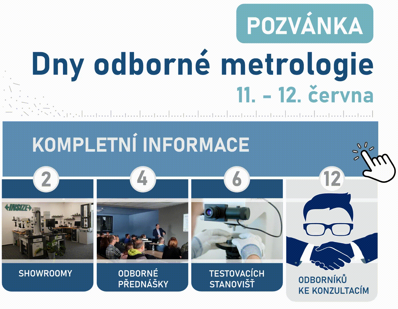 Dny_odborne_metrologie_mbcalibr_2025.gif
