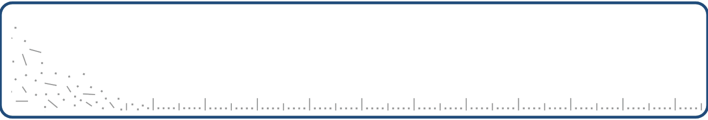 REGISTRACE-MBC.gif