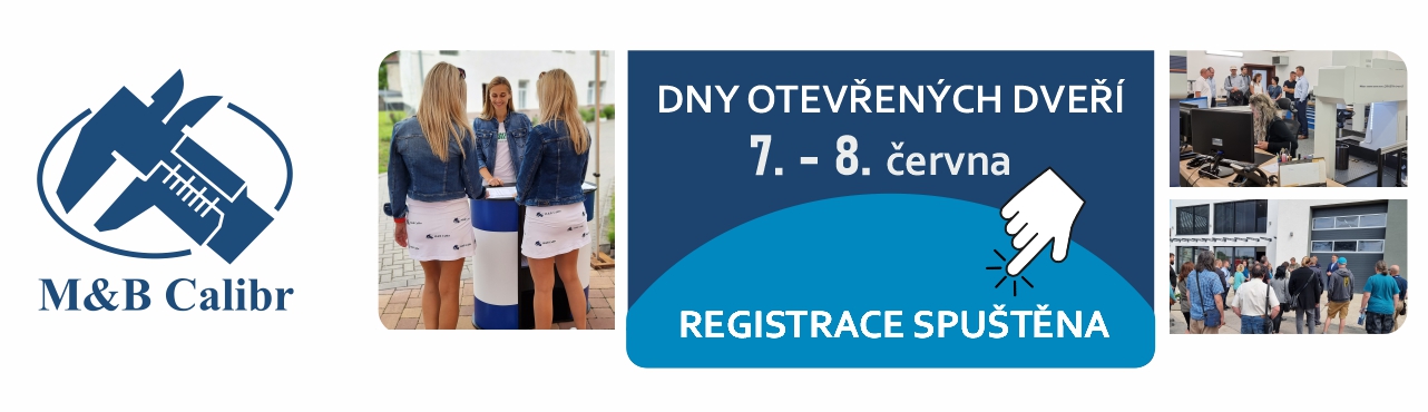 dny_otevrenych_dveri_mbcalibr_registrace_web.jpg