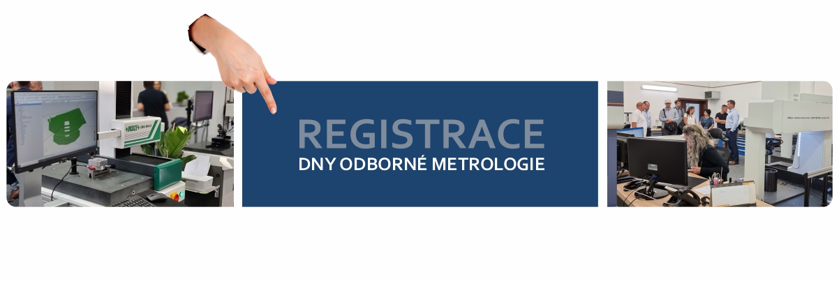 registrace_na_dny_odborne_metrologie_mbcalibr.jpg