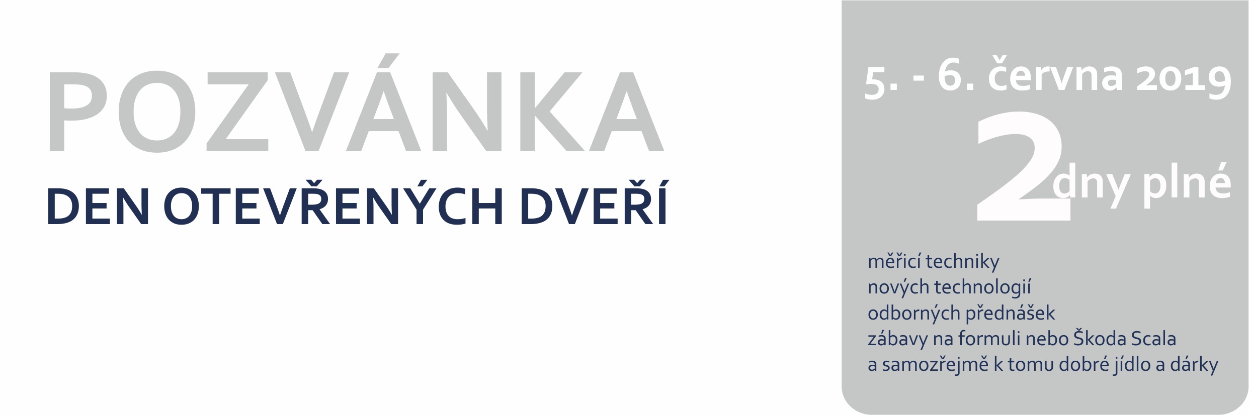 POZVANKA_DEN_OTEVRENYCH_DVERI.jpg