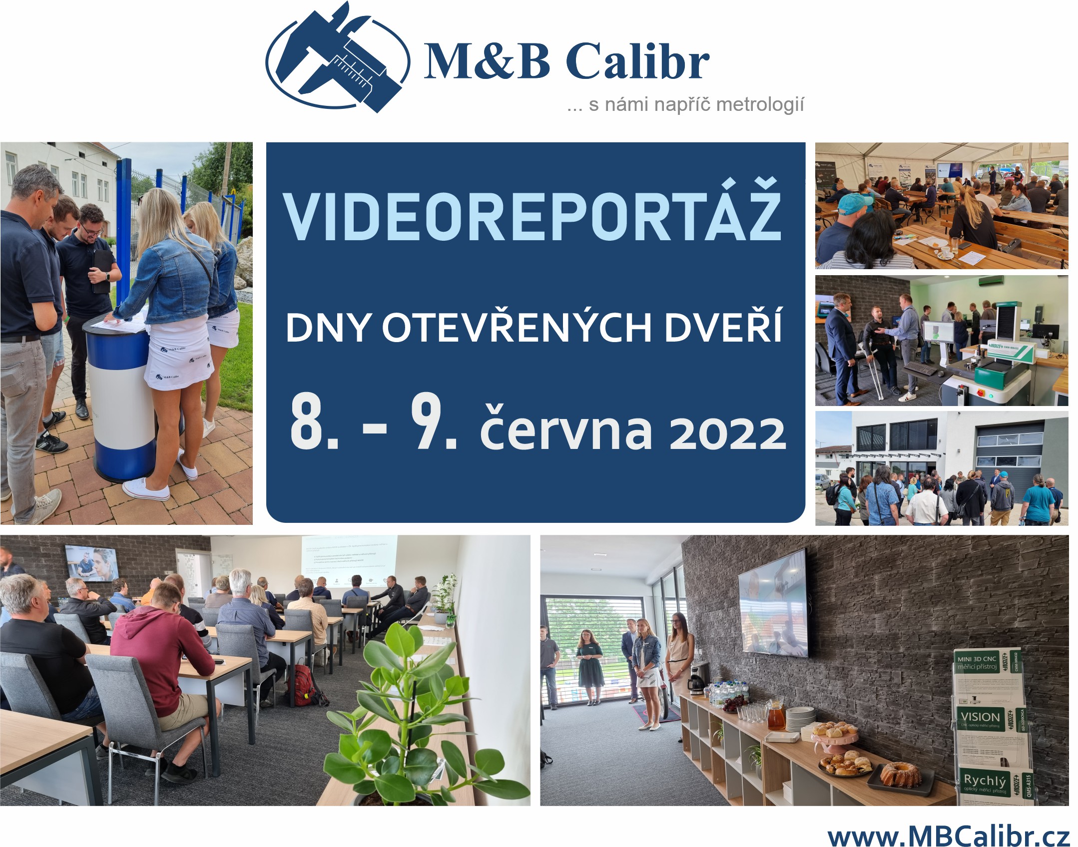 videoreportaz_dny_otevrenych_dveri_mb_calibr_2022.jpg