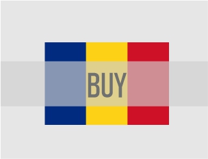 distribuitor_autorizat_INSIZE_Romania_insz.ro.jpg