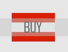 www.insz.at_buy.jpg