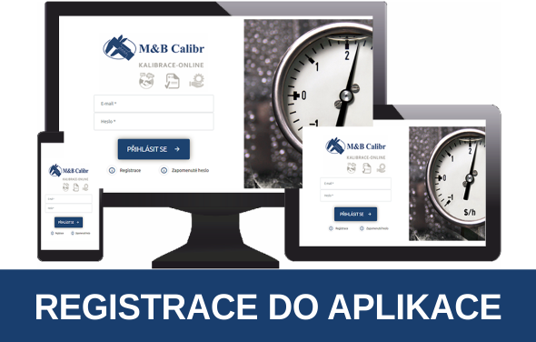 registrace_do_kalibrace_online_a.png