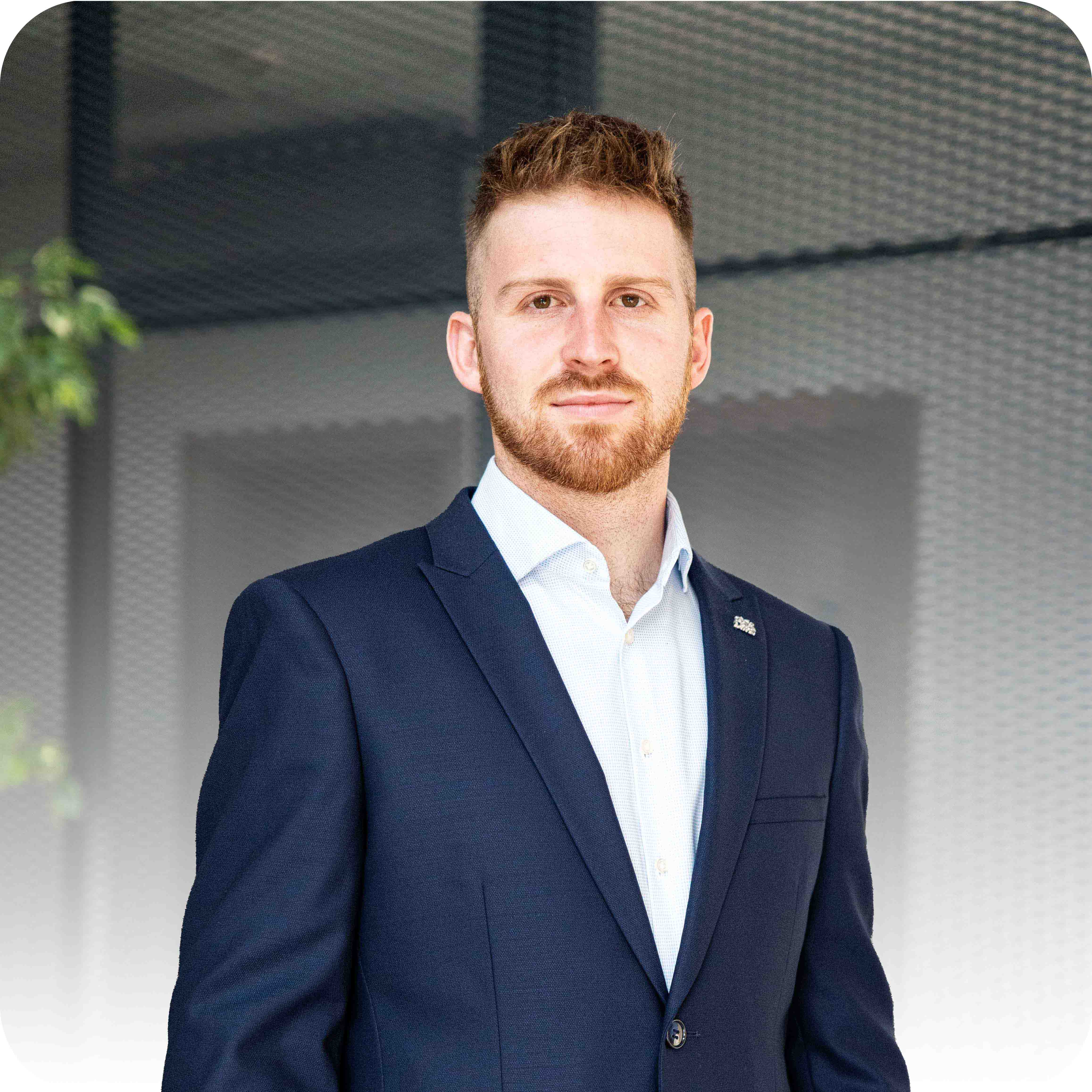 MBC_Patrik_Krivanek--web.jpg