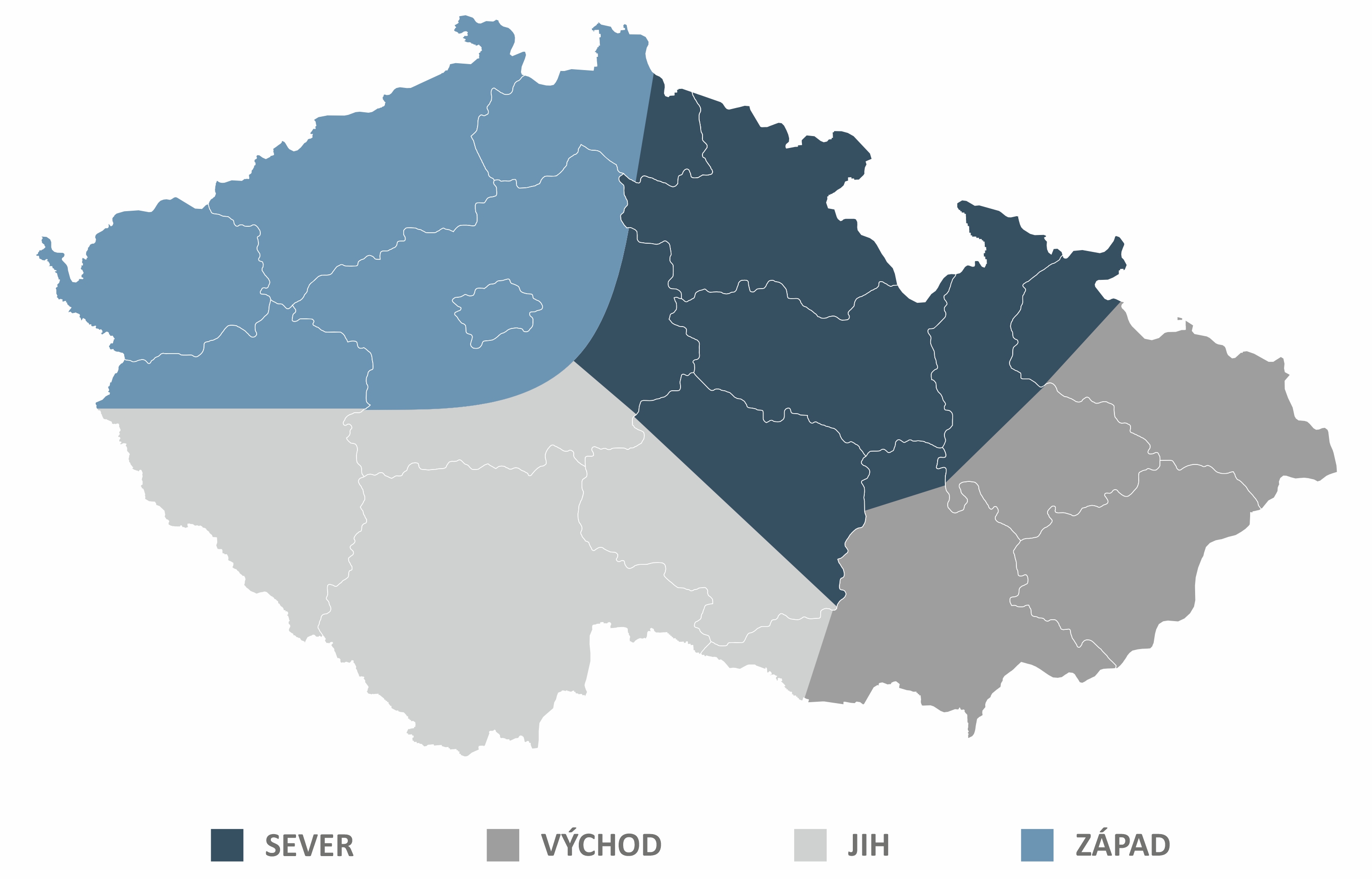 mapa-MBC-obchod.jpg