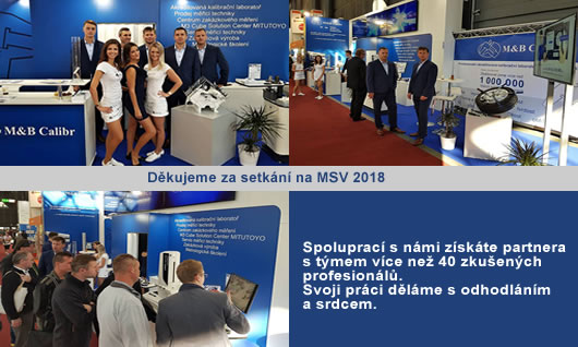MSV_2018_Brno_MB_Calibr.jpg