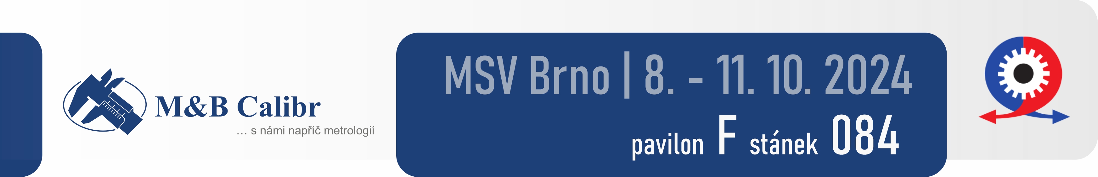 MSV_2024/mb_calibr_msv_2024_brno.jpg