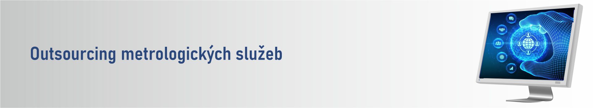 Outsourcing_metrologickych_sluzeb_mbcalibr.jpg