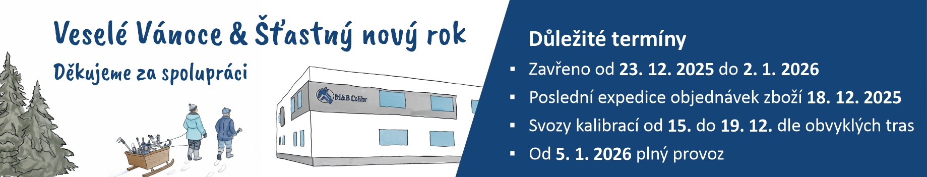 D�le�it� term�ny