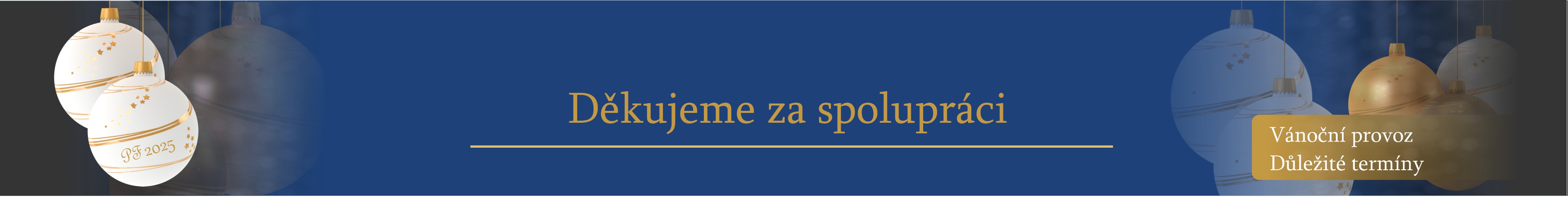 mbcalibr_dulezite_terminy_2024.jpg