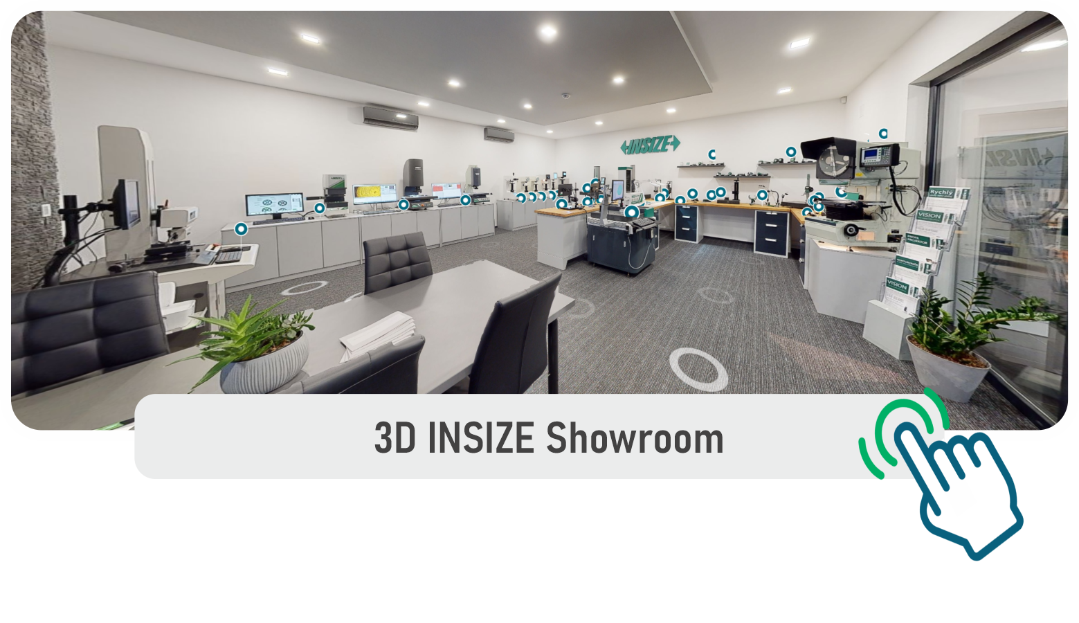 3D_showroom_insize.png