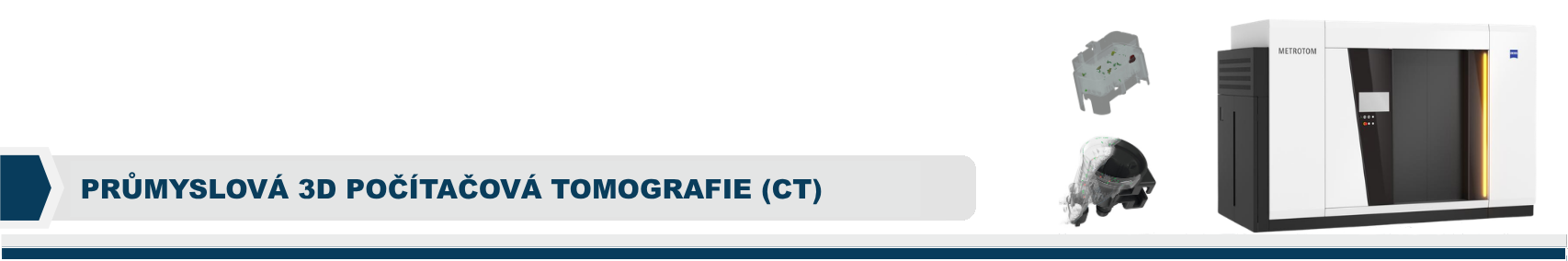 CT