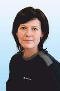 Andrea Fialová