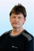 Ivo vihlek