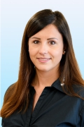 Kateina Brzdov