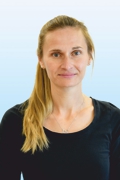 Kateina Muchov