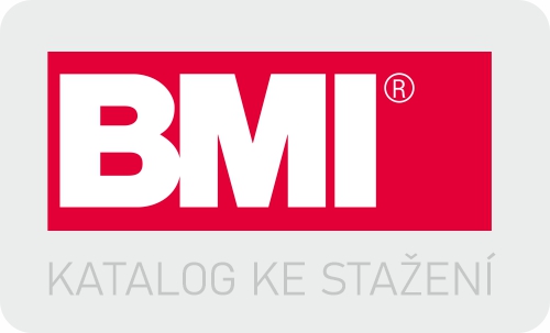 BMI-katalog-ke-stazeni-2022-mbcalibr.cz.jpg