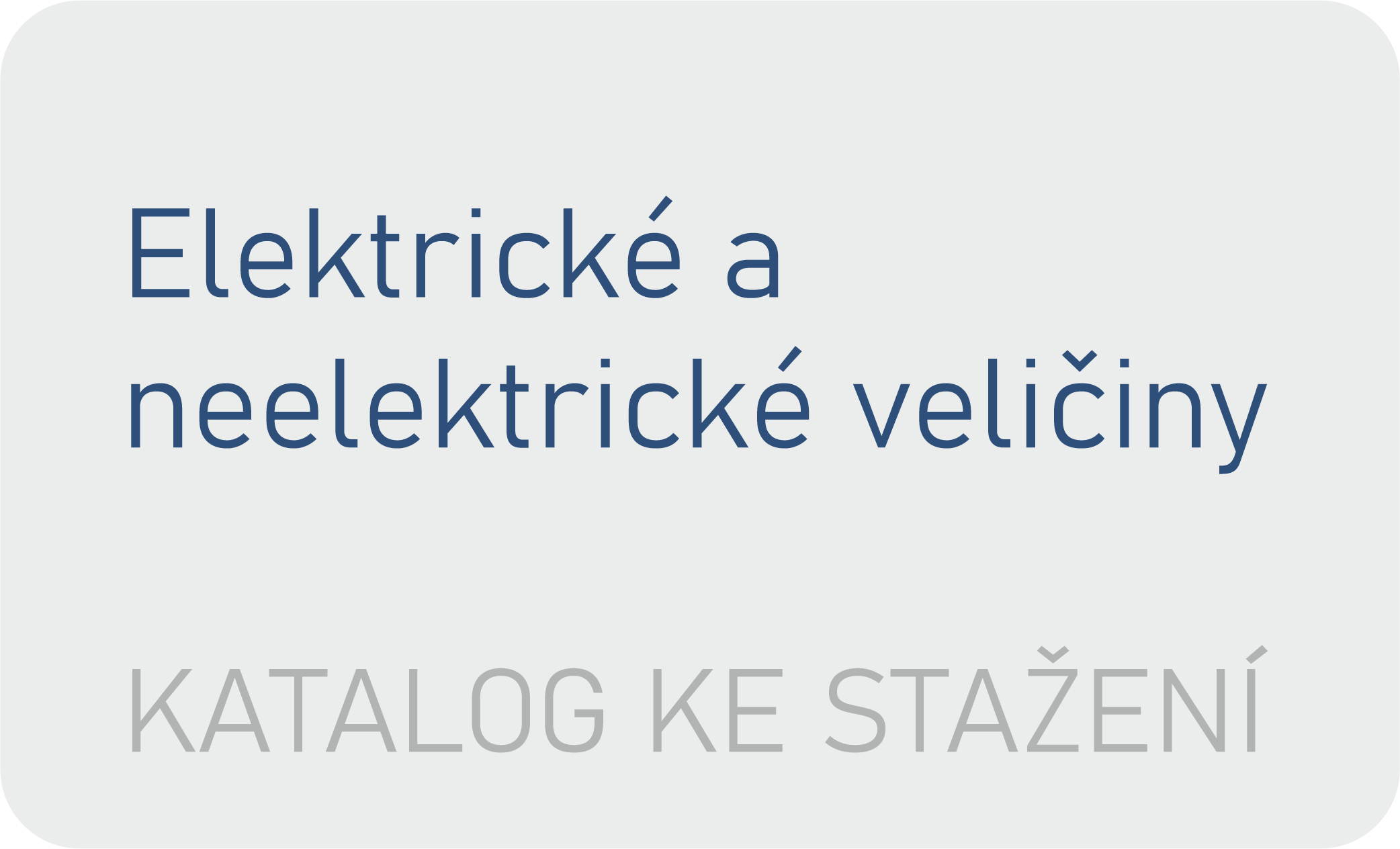 elektricke-a-neelektricke-veliciny.png