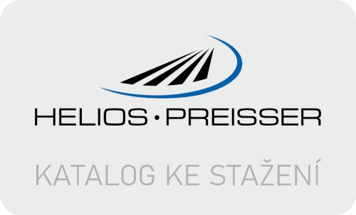 helios-preisser-meridla-katalog-ke-stazeni-pdf.jpg