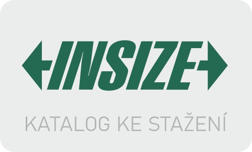 insize-meridla-katalog-ke-stazeni-pdf.jpg