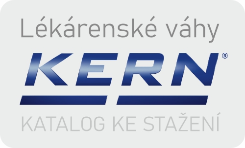 kern-lekarenske-vahy-2022-katalog-ke-stazeni-mbcalibr.jpg