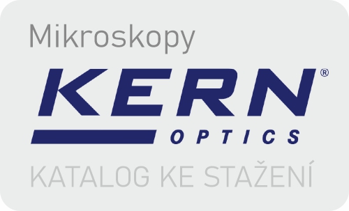 kern-mikroskopy-2022-katalog-ke-stazeni-mbcalibr.jpg