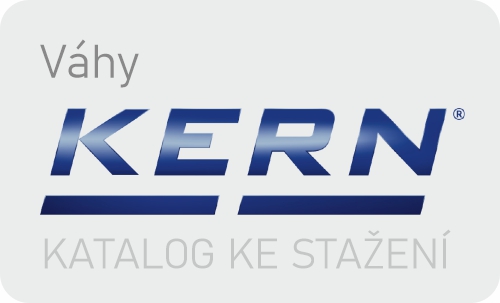 kern-vahy-2022-katalog-ke-stazeni-mbcalibr.jpg