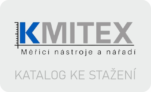 kmitex-meridla-katalog-ke-stazeni-mbcalibr.jpg