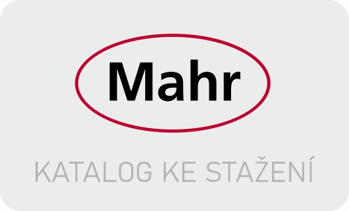 mahr-meridla-katalog-ke-stazeni-mbcalibr.jpg