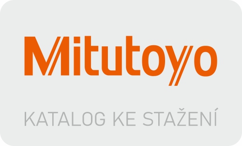 mitutoyo-katalog-ke-stazeni-pdf-mbcalibr.cz.jpg