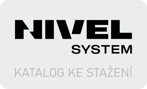nivel-katalog-ke-stazeni-pdf.jpg