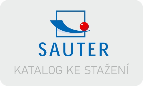 sauter-meridla-katalog-ke-stazeni-pdf.jpg