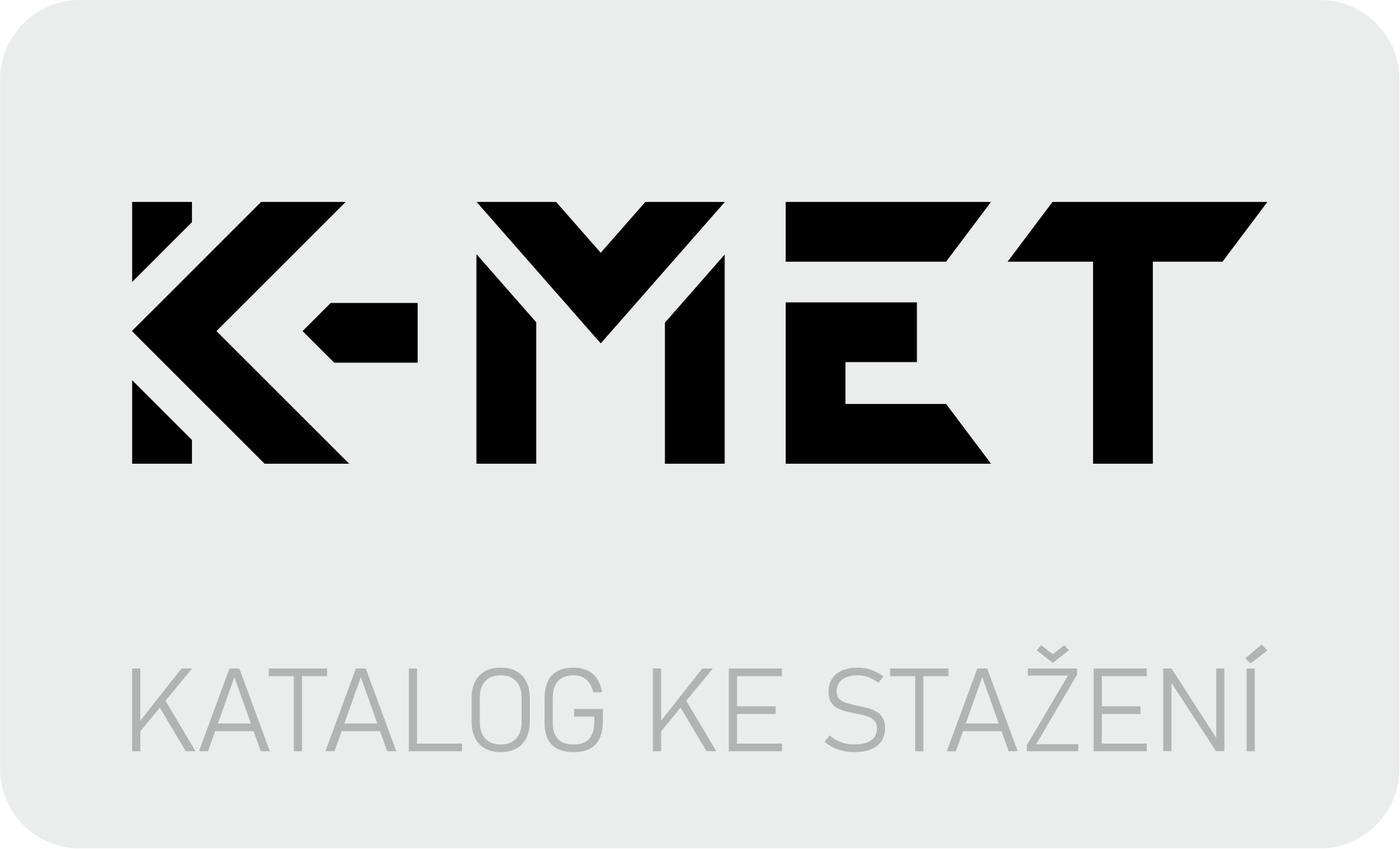 k-met.png
