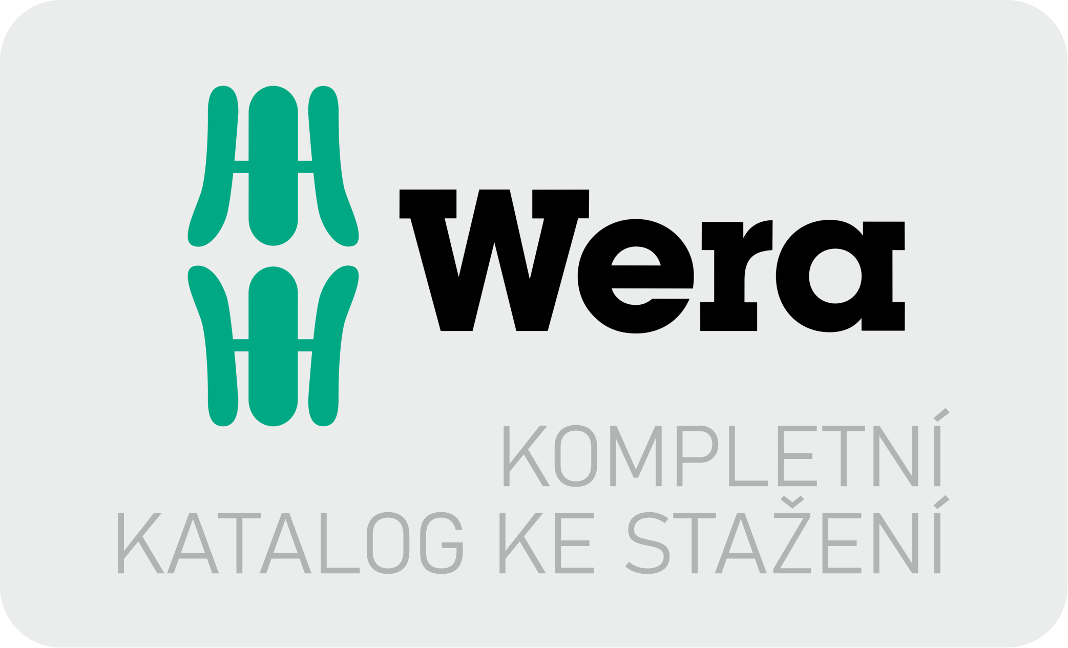 wera-katalog-2024.png