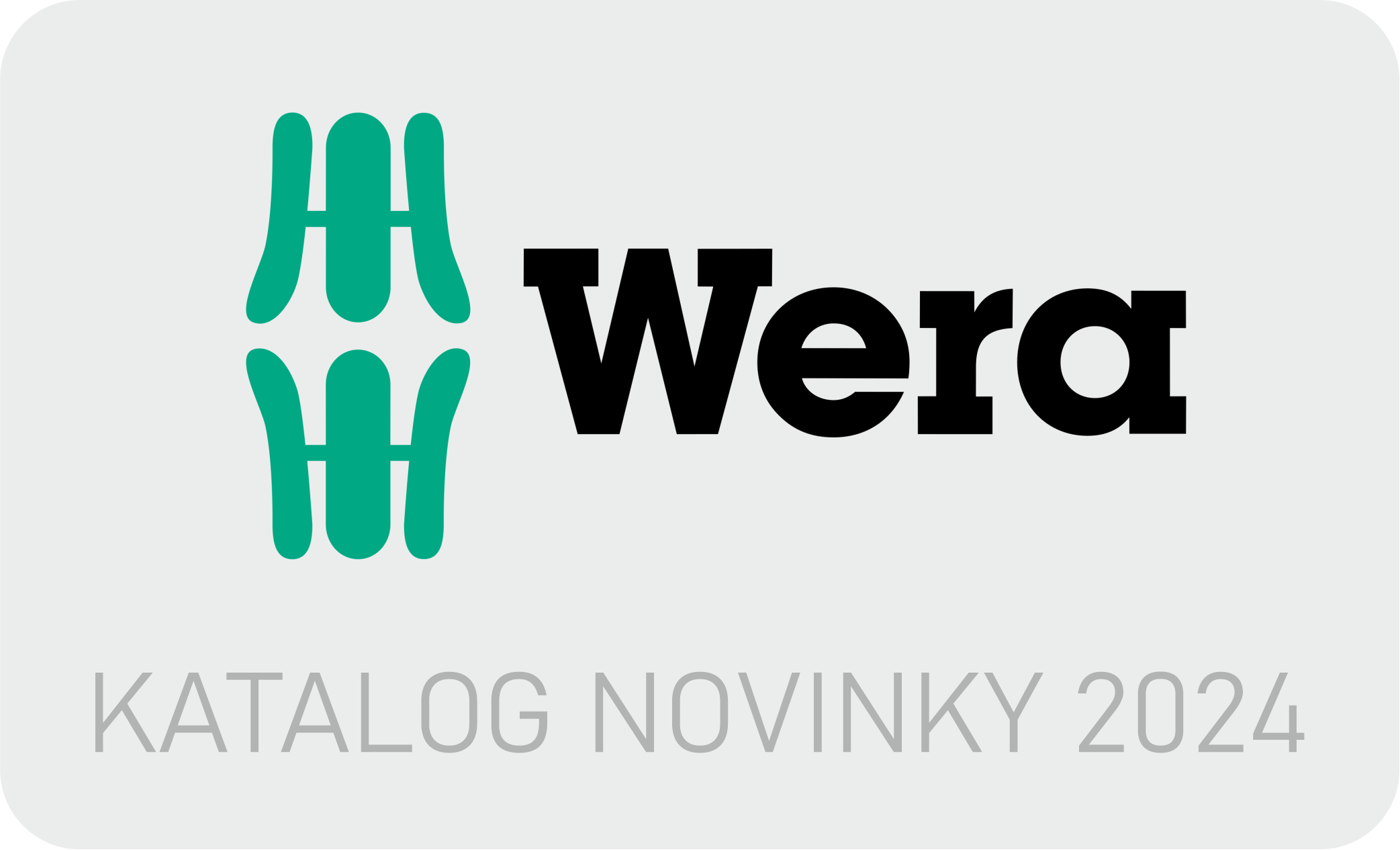 wera-katalog-novinky-2024.png