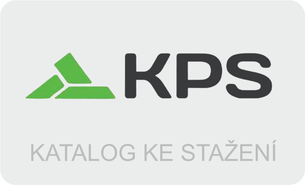 kps_katalog_ke_stazeni.jpg