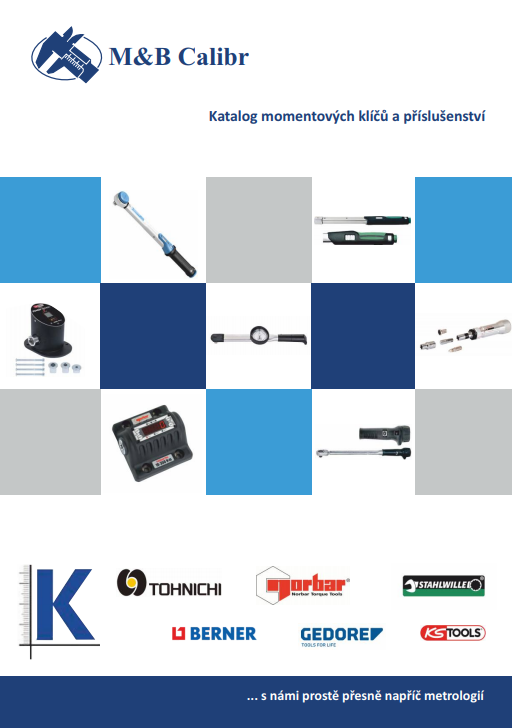 katalog_merici_techniky_momentove_klice_mb_calibr.png