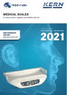 kern_medical_katalog_2021_mbcalibr.cz.jpg